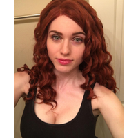 amouranth - BIRN9KCAbaf-oEK6KuZB-qrfIJCSA.jpg